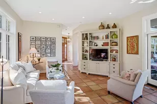 950 Espinosa Rd, Woodside, CA 94062 - Photo 11