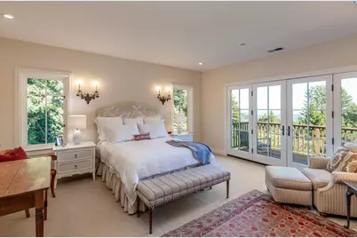 950 Espinosa Rd, Woodside, CA 94062 - Photo 13