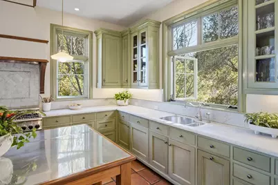 950 Espinosa Rd, Woodside, CA 94062 - Photo 9