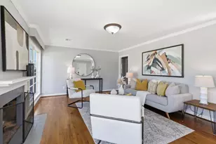 216 Douglane Ave, Santa Clara, CA 95050 - Photo 11