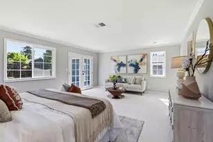 216 Douglane Ave, Santa Clara, CA 95050 - Photo 23