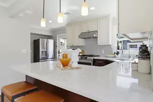 216 Douglane Ave, Santa Clara, CA 95050 - Photo 15