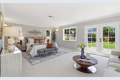 216 Douglane Ave, Santa Clara, CA 95050 - Photo 21