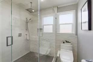 216 Douglane Ave, Santa Clara, CA 95050 - Photo 35