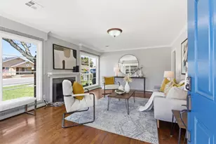 216 Douglane Ave, Santa Clara, CA 95050 - Photo 9