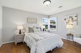 216 Douglane Ave, Santa Clara, CA 95050 - Photo 31