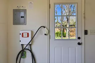 216 Douglane Ave, Santa Clara, CA 95050 - Photo 47