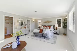 216 Douglane Ave, Santa Clara, CA 95050 - Photo 25