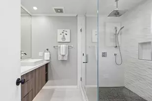 216 Douglane Ave, Santa Clara, CA 95050 - Photo 33