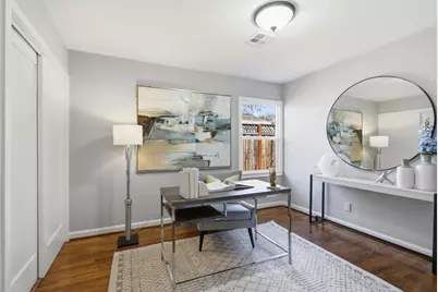 216 Douglane Ave, Santa Clara, CA 95050 - Photo 27