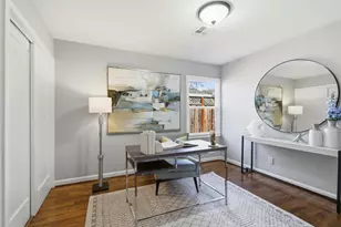 216 Douglane Ave, Santa Clara, CA 95050 - Photo 27