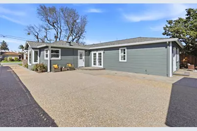 216 Douglane Ave, Santa Clara, CA 95050 - Photo 43