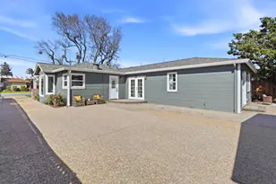 216 Douglane Ave, Santa Clara, CA 95050 - Photo 43