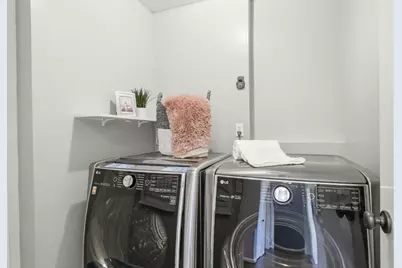 216 Douglane Ave, Santa Clara, CA 95050 - Photo 45