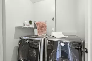 216 Douglane Ave, Santa Clara, CA 95050 - Photo 45