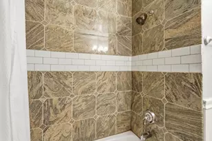 216 Douglane Ave, Santa Clara, CA 95050 - Photo 37