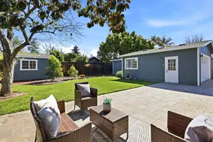 216 Douglane Ave, Santa Clara, CA 95050 - Photo 39