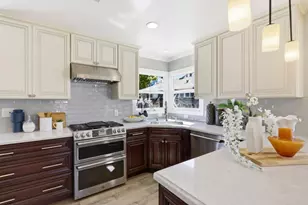 216 Douglane Ave, Santa Clara, CA 95050 - Photo 13