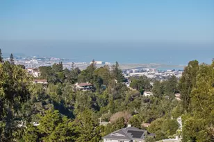 2734 Summit Dr, Burlingame, CA 94010 - Photo 3