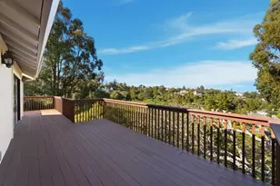 2734 Summit Dr, Burlingame, CA 94010 - Photo 79