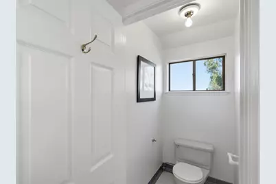 2734 Summit Dr, Burlingame, CA 94010 - Photo 41