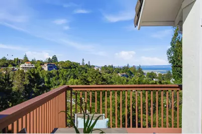 2734 Summit Dr, Burlingame, CA 94010 - Photo 25