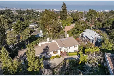 2734 Summit Dr, Burlingame, CA 94010 - Photo 69