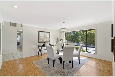 2734 Summit Dr, Burlingame, CA 94010 - Photo 17