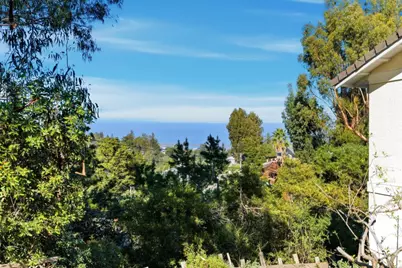 2734 Summit Dr, Burlingame, CA 94010 - Photo 7