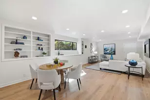 2734 Summit Dr, Burlingame, CA 94010 - Photo 49