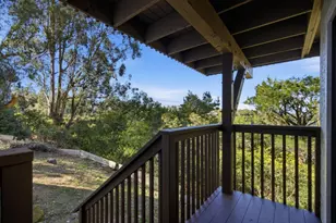 2734 Summit Dr, Burlingame, CA 94010 - Photo 53