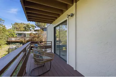 2734 Summit Dr, Burlingame, CA 94010 - Photo 61