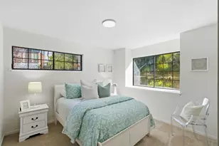 2734 Summit Dr, Burlingame, CA 94010 - Photo 65