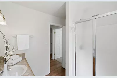 2734 Summit Dr, Burlingame, CA 94010 - Photo 65