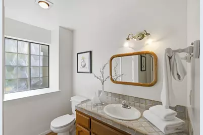 2734 Summit Dr, Burlingame, CA 94010 - Photo 35