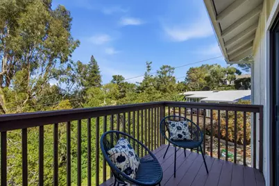 2734 Summit Dr, Burlingame, CA 94010 - Photo 45