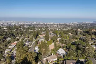 2734 Summit Dr, Burlingame, CA 94010 - Photo 71