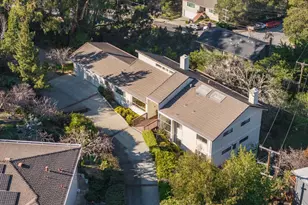 2734 Summit Dr, Burlingame, CA 94010 - Photo 67