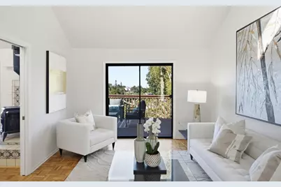 2734 Summit Dr, Burlingame, CA 94010 - Photo 13