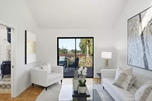 2734 Summit Dr, Burlingame, CA 94010 - Photo 13