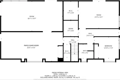 2734 Summit Dr, Burlingame, CA 94010 - Photo 87