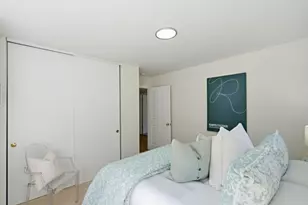 2734 Summit Dr, Burlingame, CA 94010 - Photo 63