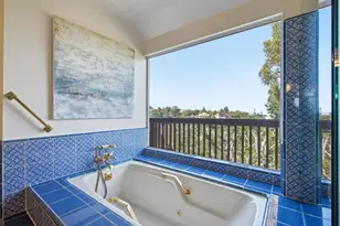 2734 Summit Dr, Burlingame, CA 94010 - Photo 39