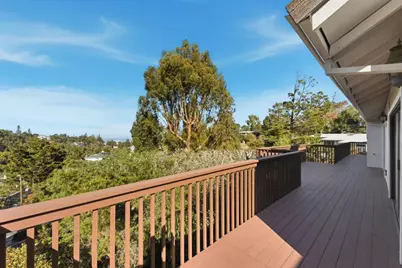 2734 Summit Dr, Burlingame, CA 94010 - Photo 81