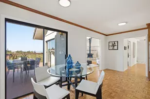 2734 Summit Dr, Burlingame, CA 94010 - Photo 31