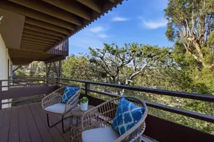 2734 Summit Dr, Burlingame, CA 94010 - Photo 59