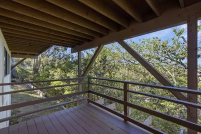 2734 Summit Dr, Burlingame, CA 94010 - Photo 55