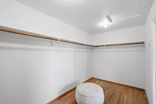 2734 Summit Dr, Burlingame, CA 94010 - Photo 43