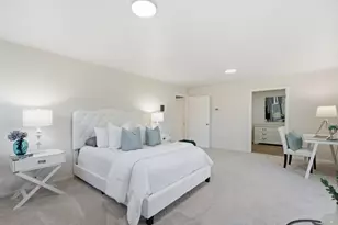 2734 Summit Dr, Burlingame, CA 94010 - Photo 57