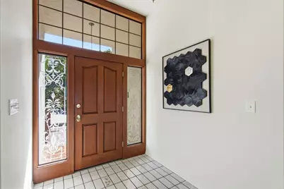 2734 Summit Dr, Burlingame, CA 94010 - Photo 11